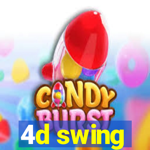 4d swing